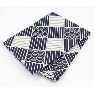 e[uNX a a {` 140x180cm aiq