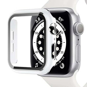 ̊P[XApple Watch8 45mm/7 45mm p AbvEHb` V[Y 8 2022 P[XAbvEHb