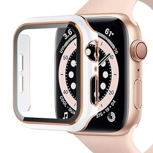 ��̊��P�[�XApple Watch8 45mm/7 45mm ��p �A�b�v���E�H�b�` �V���[�Y 8 2022 �P�[�X�A�b�v���E�H�b