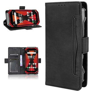 �Ή� ���Z�� TORQUE 5G KYG01 �P�[�X Kyocera TORQUE 5G �蒠�^�J�o�[ PU���U�[ �\�ʃJ�[�h�z���_�[ �J