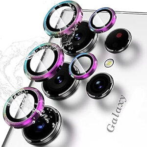 ΉGalaxy S23 Ultra DOCOMO SC-52D/AU SCG20 JtB Ή Ռz ho h~ h~