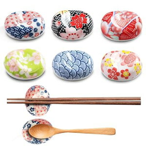 u   ͂ ȉ~s[u  Xv[Xg  VvJg