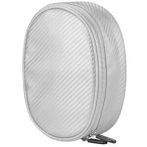 �P�[�X �w�b�h�z���P�[�X �݊��� �o�b�O ���s�p �P�[�X �r�[�c�o�C�h�N�^�[�h�� Beats Studio Pro