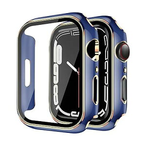 �Ή� Apple Watch �P�[�X Series SE3/SE2/SE/6/5/4 Apple Watch �J�o�[ PC�f�� ���� �A�b�v���E�H�b�` �P�[