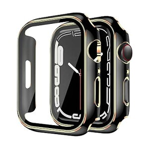 �Ή� Apple Watch �P�[�X Series SE3/SE2/SE/6/5/4 Apple Watch �J�o�[ PC�f�� ���� �A�b�v���E�H�b�` �P�[
