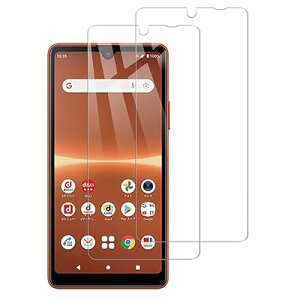 y2ZbgzXperia ACE iii SO-53C SOG08 KXtB Xperia ACE iii tB dx9H ߗ U