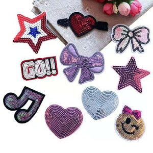 by AbvP ACby  n[g^bv Jt ܊pX^[ Emoji X}C[tFCX ΊLLby  ̎qpAbvP XJ[gɓ\t