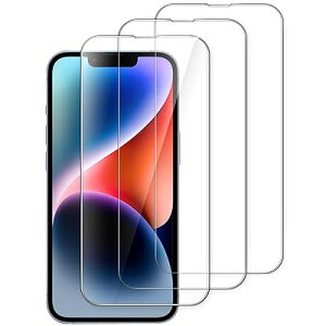 iPhone12ProMax (12 Pro Max 6.7C`p) SʕیtB KXtB KChgt P[X