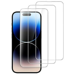 iPhone12ProMax (12 Pro Max 6.7C`p) SʕیtB KXtB KChgt P[X