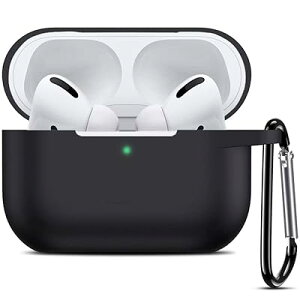 �y2024�����Łz for AirPods Pro 2 �P�[�X TPU�f�� AirPods Pro2 �p �P�[�X ���C�����X�[�d�\ �y�� �L