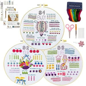 3ZbghJLbg S Zbg {D Zbg イLbg {Xeb`t hイ ƒȎ SҊw lCDIYhJH NXXeb`