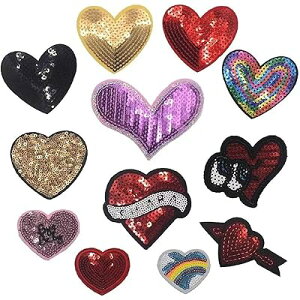 ACbyhJAbvPWPbgpb`gp戵tgbvKObYj[N -AW CDIY LLby (n[g^(11Zbgj)