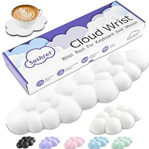 XgXg _APUU[[tH[tNEh p[XgZbgÃT|[gƃA[Xĝ߂̂킢XgXgL[{[hAPC/Q[/nhNbV/R