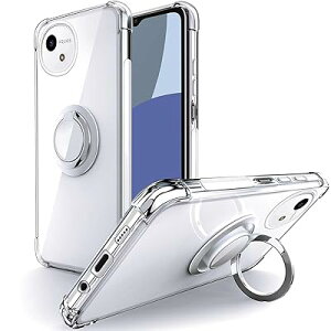 AQUOS wish4 P[X SH-52E A402SH X}zP[X Ot ϏՌ 菝h~ lGANbV