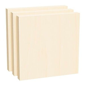 HANSILK t[ |X^[t[ LoX{[h ANt[ ؐ LoX  G Gp ؐ pl ~jLoX ` Zbg LoX Vixjpl  A5