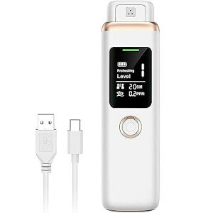 ���L�`�F�b�J�[ ���L���m�� USB�[�d�� ��ڐG�^ ���L�v�� �����x �\�����L���x�� �����Љ�I���� ���L�Z�x �g�їp ���{��������t��