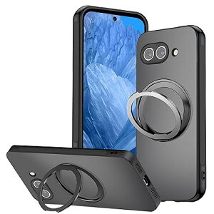 For ���Z�� �L�b�Y�P�[�^�C KY-41C �P�[�X ���Z�� KY-41C �J�o�[ �X�g���b�v�z�[�� �\�t�g �N���A