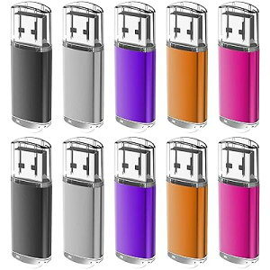 USB 512MB 10Zbg tbV[ USB2.0 tbVhCu Lbv ho\D Xgbvt LEDCgt (512MB 5F)