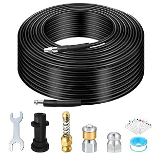 Pq[KarcherpCvN[jOz[X 10M @pz[XKarcher K2`K7ɑΉ zǐr (10M)