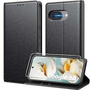 Google pixel 9A pP[X 蒠^KXtB1ƃXgbv1{t Pixel9a P[X O[OsNZ9a P[X 蒠^ pixel 9A p X}zP[X PUU[P[X [RFIDubLO] }Olbg