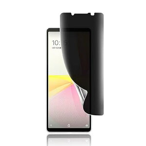 y`h~zXperia10 III/Xperia 10 III Lite tB wh~ CAh~ TPUf SOG04 SO-52B یtB z/KChc[t/ GNXyA10 III xnChQیtB