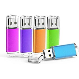 USB 32GB 5ZbgUSB2.0 USBtbV[ Lbv Xgbvz[t tbVhCuiܐFFAA΁AԁAIWj