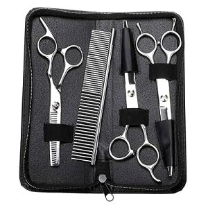 g~O nT~  XeX g~OVU[ XLoT~ ybg L UpnT~ 