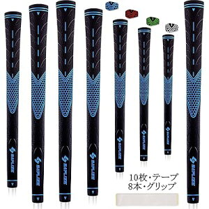 y8{ZbgzZ[vCY ~߃o[ St ObviACA EbhNupj4