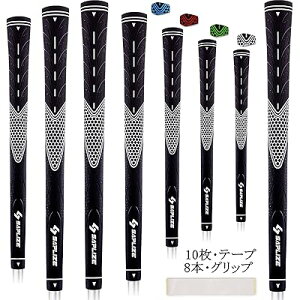 y8{ZbgzZ[vCY ~߃o[ St ObviACA EbhNupj4