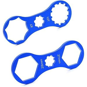 ]ԃtgtH[N` tgtH[NO` 8T / 12T tgtH[NC