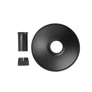 S[[ LED^vVF[h VF[h A_v^[vz_ Lv AEgh