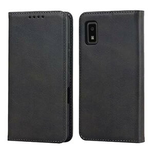 AQUOS R8 �P�[�X �蒠�^ SH-52D ���z�^ �A�N�I�X R8 �P�[�X �ϏՌ� �ϋv�� �ϖ��C �V���[�v Sharp �J