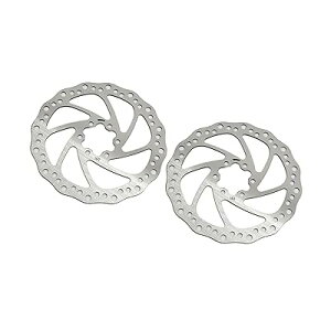 ]ԃfBXNu[L[^[ XeX| 160mma Vo[g[ 2