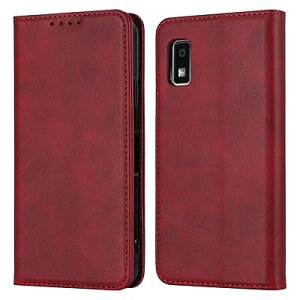 AQUOS R8 �P�[�X �蒠�^ SH-52D ���z�^ �A�N�I�X R8 �P�[�X �ϏՌ� �ϋv�� �ϖ��C �V���[�v Sharp �J