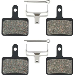 ] fBXNu[Lpbh XvOƃst ]ԃp[c ጸ ϋv ݊