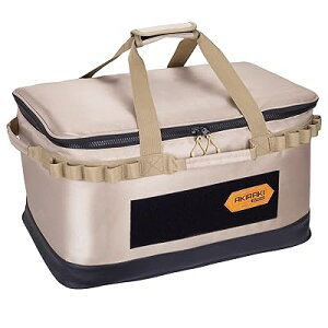 Lv [{bNX \tgRei c[{bNX d؂t [{bNX 30L