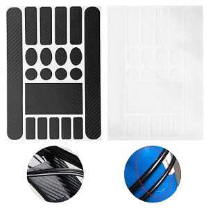 ] t[ یV[ (+) ] یV[ `F[XebJ[ h~ 