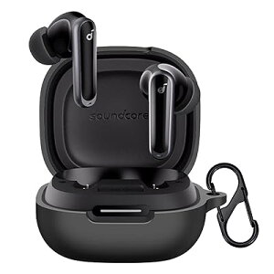 For Redmi Buds 6 Active �P�[�X �J�o�[ Redmi Buds 6 Active �V���R���ی�P�[�X�[�d�֗� �S�ʕی� ����