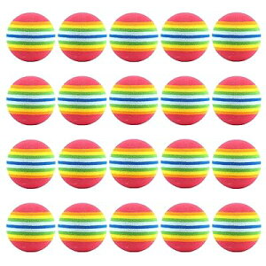 St K {[ K  20Zbg 42mm St X|W {[ 񂵂イ 