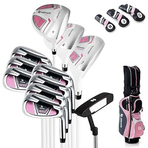 BestBuy StNuZbg fB[X Nu11{Zbg LfBobOt StNu