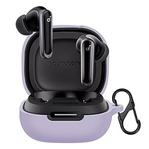 For Redmi Buds 6 Active �P�[�X �J�o�[ Redmi Buds 6 Active �V���R���ی�P�[�X�[�d�֗� �S�ʕی� ����