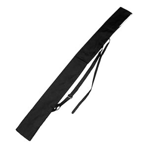  ؓ  | [obO {  ۊ [y 135*13cm z (135cm)