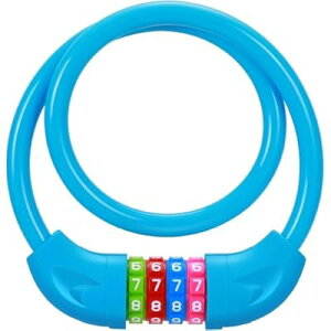 ]  oCNP[ubN 4_C C[bN 65cm fʒa10mm h K