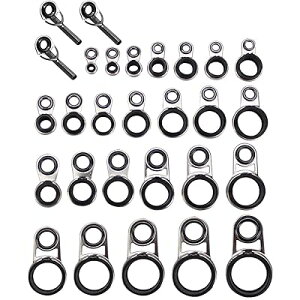 ފ bhKCh ACO AC 2.0mm`15mm TCY ނƏCLbg XeX ނ