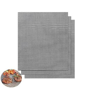 o[xL[ 2i 40*33cm) BBQ}bg o[xL[O}bg V[gĂ O