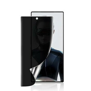 y`h~zRedmagic 9 pro/RedMagic 9S Pro/ZTE nubia Z60 Ultra/ZTE nubia Z70 Ultra/REDMAGIC 10 Pro/10 Pro+ tB wh~ CAh~ TPUf Re