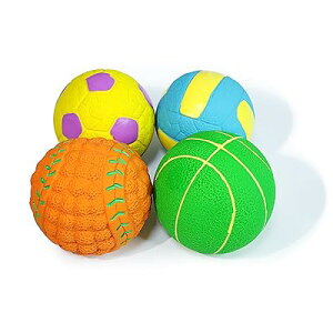   {[  y4Zbg 싅 ETbJ[Eo[{[ EoXPbg{