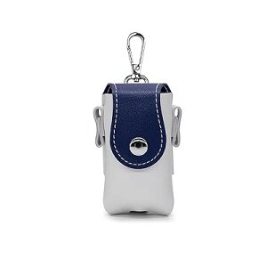 St{[P[X Stpi {[|[` ^ }OlbgȒPE y  {[