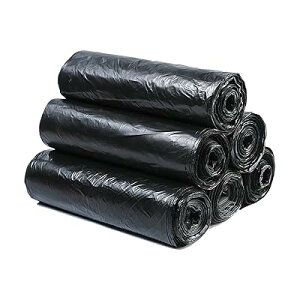 ȈՃgC  100Zbg |Zbg  20 ×5ZbghЃObY  R