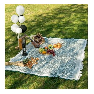 W[V[gsNjbN}bg sNjbNV[g sNjbNO z n ^ 